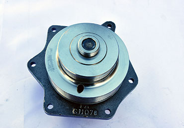 P11076