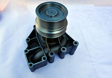 P11540