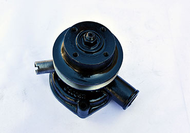 P20106