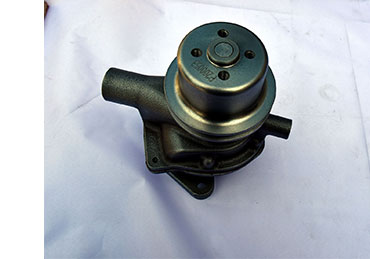 P20168