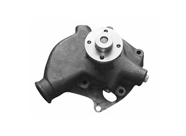 P20297